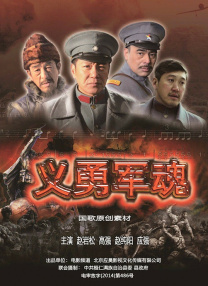 一本一本久久a久久精品